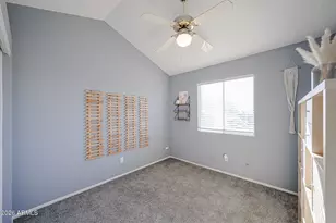 441 S Maple --, Mesa, AZ 85206 - Photo 23