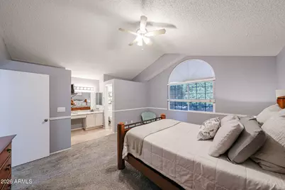 441 S Maple -- #8, Mesa, AZ 85206 - Photo 17