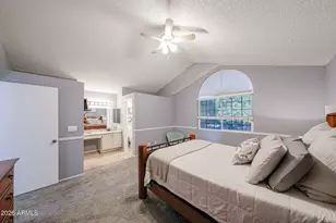 441 S Maple --, Mesa, AZ 85206 - Photo 17