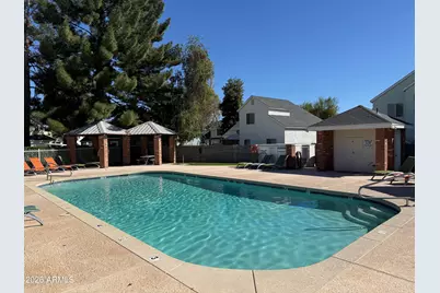 441 S Maple -- #8, Mesa, AZ 85206 - Photo 29
