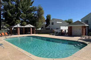 441 S Maple --, Mesa, AZ 85206 - Photo 29