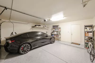 441 S Maple -- #8, Mesa, AZ 85206 - Photo 13