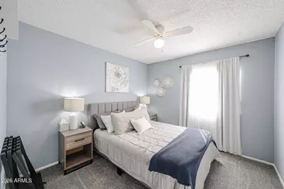 441 S Maple -- #8, Mesa, AZ 85206 - Photo 21