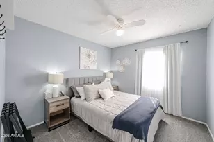 441 S Maple --, Mesa, AZ 85206 - Photo 21