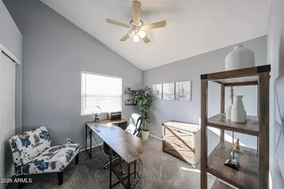 441 S Maple -- #8, Mesa, AZ 85206 - Photo 21