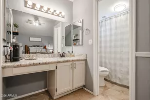 441 S Maple --, Mesa, AZ 85206 - Photo 17