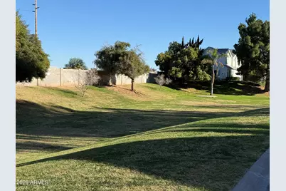 441 S Maple -- #8, Mesa, AZ 85206 - Photo 27