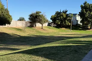 441 S Maple --, Mesa, AZ 85206 - Photo 27