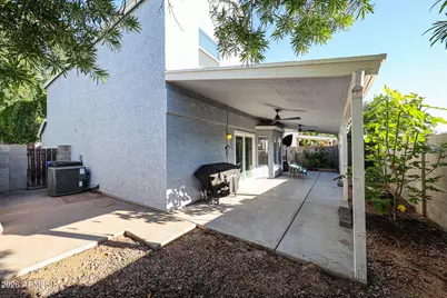 441 S Maple -- #8, Mesa, AZ 85206 - Photo 25