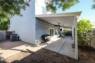 441 S Maple --, Mesa, AZ 85206 - Photo 25