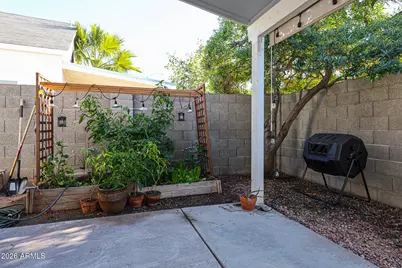 441 S Maple -- #8, Mesa, AZ 85206 - Photo 27