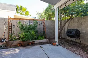 441 S Maple --, Mesa, AZ 85206 - Photo 27
