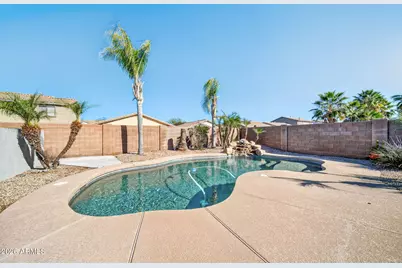 1602 E Anastasia Street, San Tan Valley, AZ 85140 - Photo 35