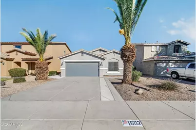 1602 E Anastasia Street, San Tan Valley, AZ 85140 - Photo 3