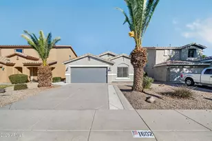 1602 E Anastasia St, San Tan Valley, AZ 85140 - Photo 3