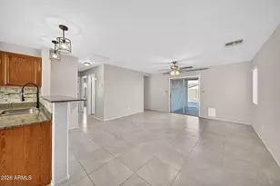 1602 E Anastasia St, San Tan Valley, AZ 85140 - Photo 5