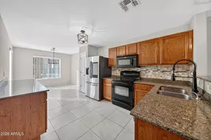 1602 E Anastasia St, San Tan Valley, AZ 85140 - Photo 7