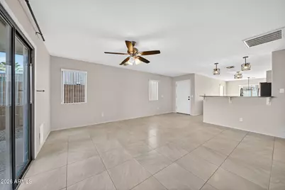 1602 E Anastasia Street, San Tan Valley, AZ 85140 - Photo 19