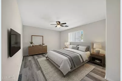 1602 E Anastasia Street, San Tan Valley, AZ 85140 - Photo 21