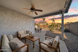 1602 E Anastasia St, San Tan Valley, AZ 85140 - Photo 31