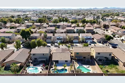 1602 E Anastasia Street, San Tan Valley, AZ 85140 - Photo 39