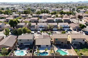 1602 E Anastasia St, San Tan Valley, AZ 85140 - Photo 39