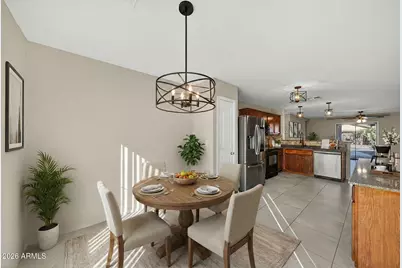 1602 E Anastasia Street, San Tan Valley, AZ 85140 - Photo 13