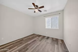 1602 E Anastasia St, San Tan Valley, AZ 85140 - Photo 25