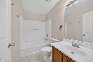 1602 E Anastasia St, San Tan Valley, AZ 85140 - Photo 27