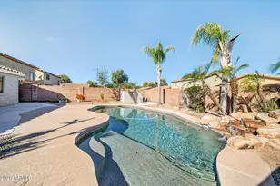 1602 E Anastasia St, San Tan Valley, AZ 85140 - Photo 33