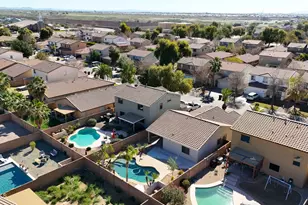 1602 E Anastasia St, San Tan Valley, AZ 85140 - Photo 41