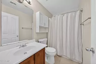 1602 E Anastasia St, San Tan Valley, AZ 85140 - Photo 23