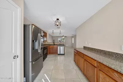 1602 E Anastasia Street, San Tan Valley, AZ 85140 - Photo 11