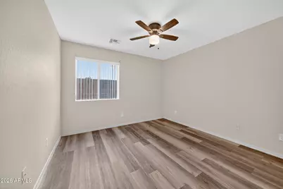 1602 E Anastasia Street, San Tan Valley, AZ 85140 - Photo 29