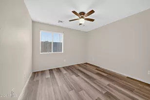 1602 E Anastasia St, San Tan Valley, AZ 85140 - Photo 29