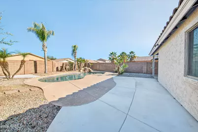 1602 E Anastasia Street, San Tan Valley, AZ 85140 - Photo 37