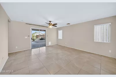 1602 E Anastasia Street, San Tan Valley, AZ 85140 - Photo 17