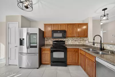 1602 E Anastasia Street, San Tan Valley, AZ 85140 - Photo 9