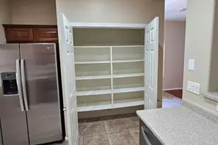 41254 W Granada Dr, Maricopa, AZ 85138 - Photo 7