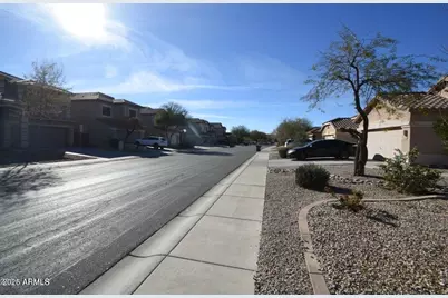 41254 W Granada Drive, Maricopa, AZ 85138 - Photo 27