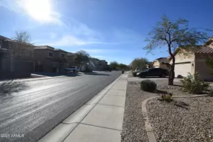 41254 W Granada Dr, Maricopa, AZ 85138 - Photo 27