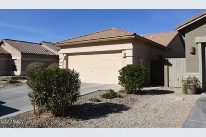 41254 W Granada Drive, Maricopa, AZ 85138 - Photo 3