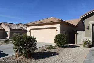 41254 W Granada Dr, Maricopa, AZ 85138 - Photo 3