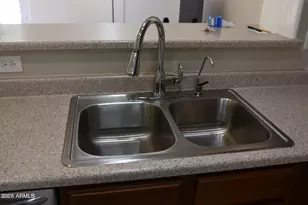 41254 W Granada Dr, Maricopa, AZ 85138 - Photo 9