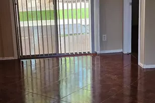 41254 W Granada Dr, Maricopa, AZ 85138 - Photo 13