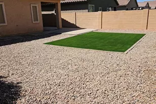 41254 W Granada Dr, Maricopa, AZ 85138 - Photo 25