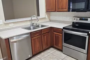 41254 W Granada Dr, Maricopa, AZ 85138 - Photo 5