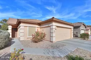 41254 W Granada Dr, Maricopa, AZ 85138 - Photo 1