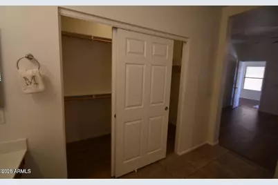 41254 W Granada Drive, Maricopa, AZ 85138 - Photo 17