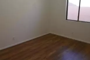 41254 W Granada Dr, Maricopa, AZ 85138 - Photo 19